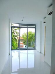 Space @ Kovan (D19), Apartment #458182201